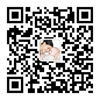 乾佰潤(rùn)